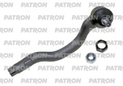 PATRON PS10045R