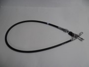 АВТОПАРТНЕР A21R323508068