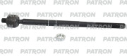 PATRON PS2508