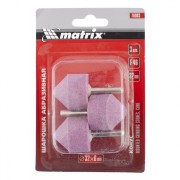 Matrix 76003