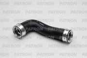 PATRON PH1081