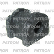 PATRON PSE2400