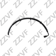 ZZVF ZVA1635124ML