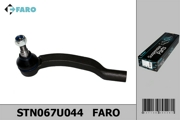 FARO STN067U044