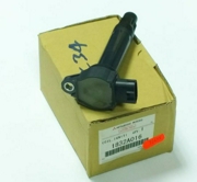 MITSUBISHI 1 * * * 6