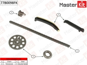 MasterKit 77B0098FK