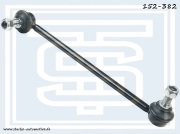 STARKE 152382