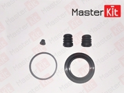 MasterKit 77A1182