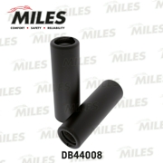 Miles DB44008 Пыльник амортизатора