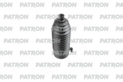 PATRON PSE6426