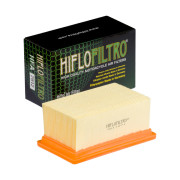 Hiflo filtro H * * * 2