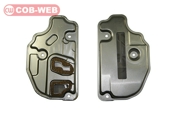 COB-WEB 113000W