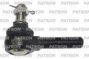 PATRON PS10037R
