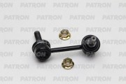 PATRON PS4587LKOR