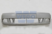 WEGO W * * * 0