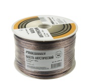 PROconnect 0162046