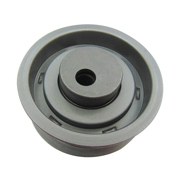 Miles AG02151