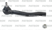 PATRON PS1299R