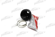 PATRON PDC1567 Пыльник ШРУСа