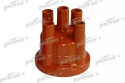 PATRON P * * * 1