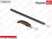 MasterKit 77B0061K