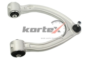 KORTEX KSL5203