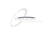 TruckTec 0267103