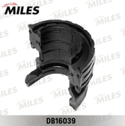 Miles DB16039