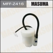 Masuma MFFZ416