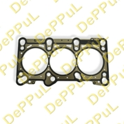 DePPuL DEVC041