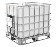Wolf 8303890 Масло трансм. минеральное WOLF FORK OIL 5W 1000L