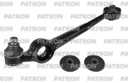 PATRON PS5052L