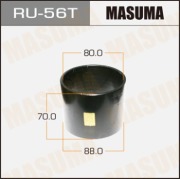 Masuma RU56T