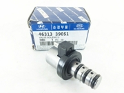 Hyundai-KIA 4631339051