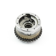 DOMINANT MB27060501647