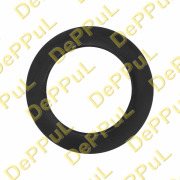 DePPuL DEBZ0394