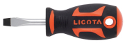 Licota ASD5303865