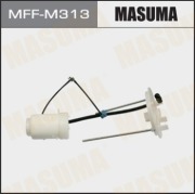 Masuma MFFM313