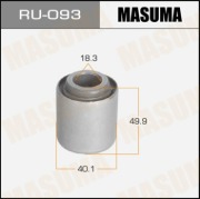 Masuma RU093