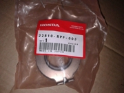 HONDA 22810RPF003