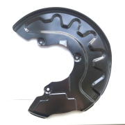 VAG 6R0615311D