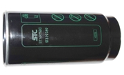 STARTEC S * * * 9