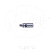NSP NSP0196801271 Гидрокомпенсатор CHEVROLET Cruze