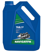 NAVIGATOR 13384