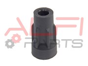ALFI PARTS I * * * 9