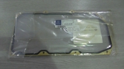 MERCEDES-BENZ A1693713580