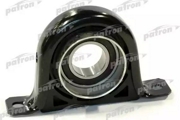 PATRON PSB1047