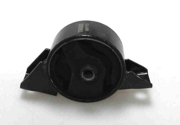 TORQUE AS1113
