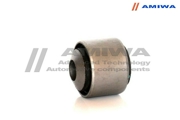 Amiwa 0236051