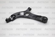 PATRON PS5483LKOR